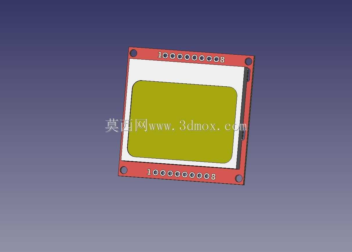 ŵ����5110