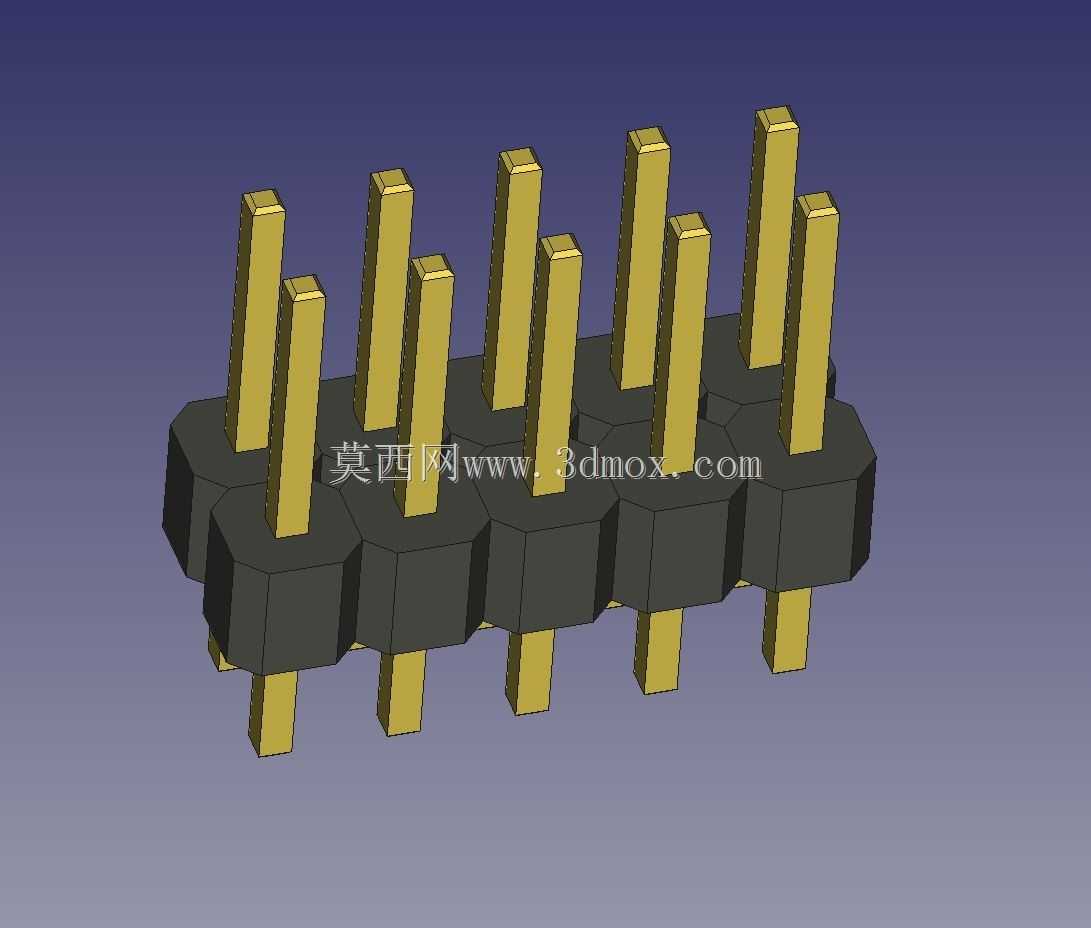�ո�̨6mm