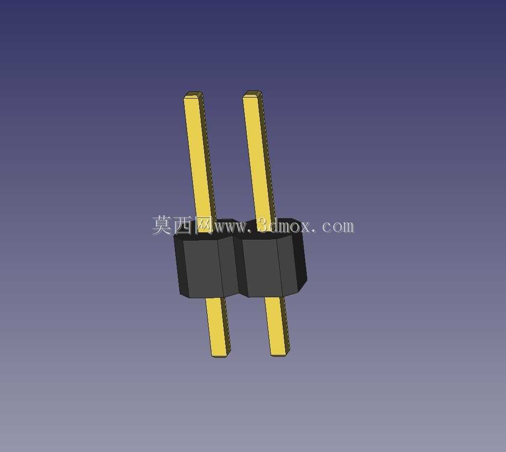�ո�̨6mm