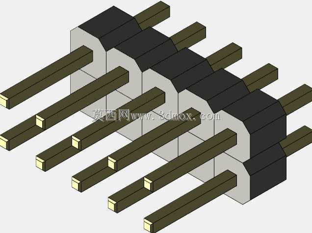 �ո�̨6mm