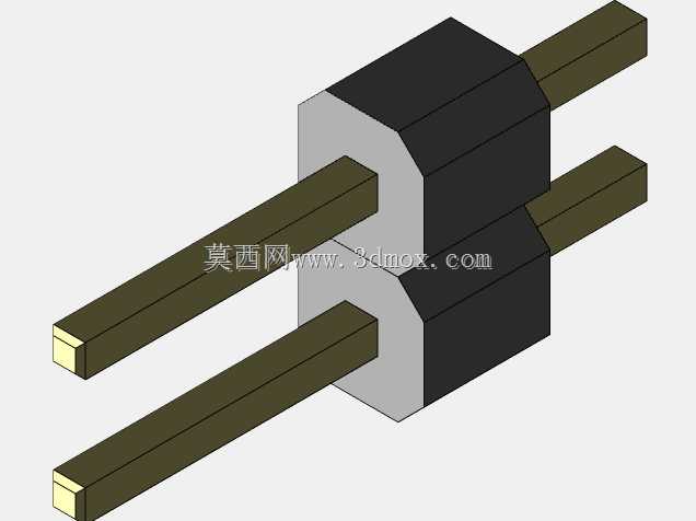 �ո�̨6mm