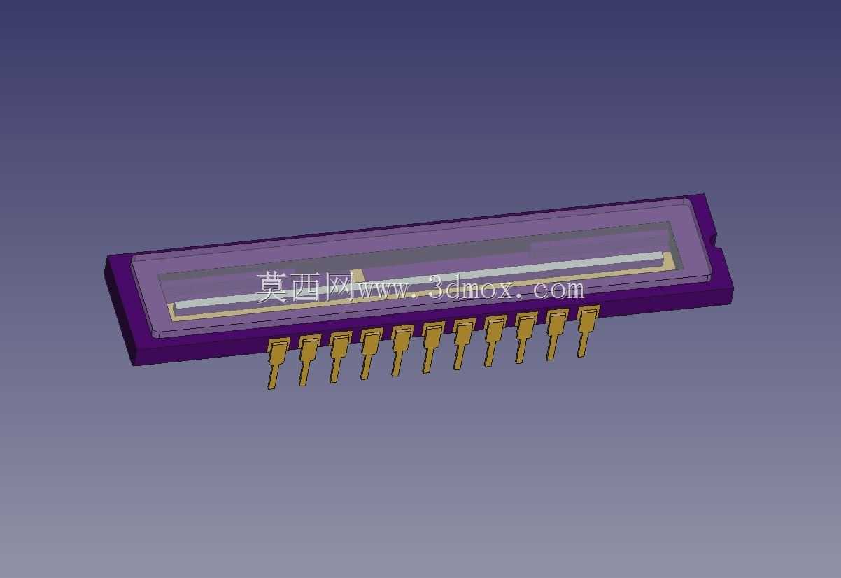ILX506����CCD