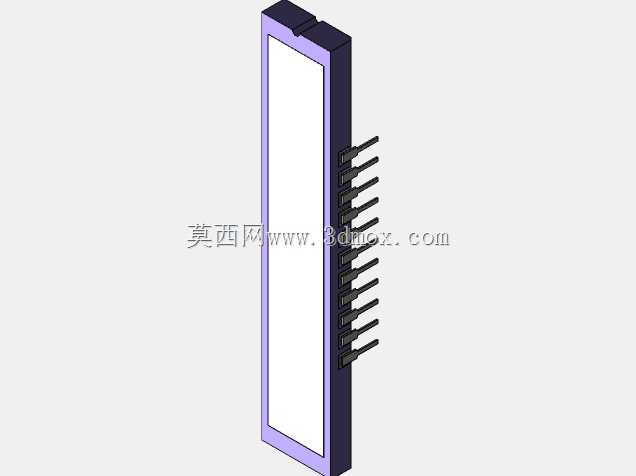 TCD1504C