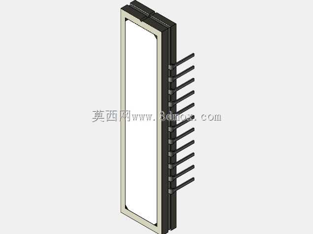 TCD1201D-TCD1209D