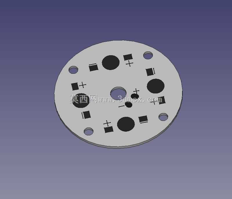 Led����