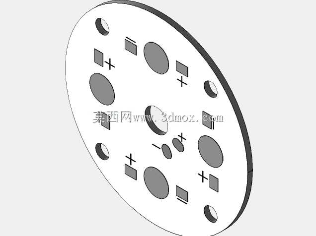 Led����