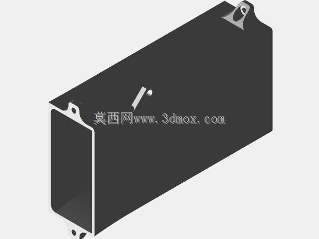 VzBoT的RSC