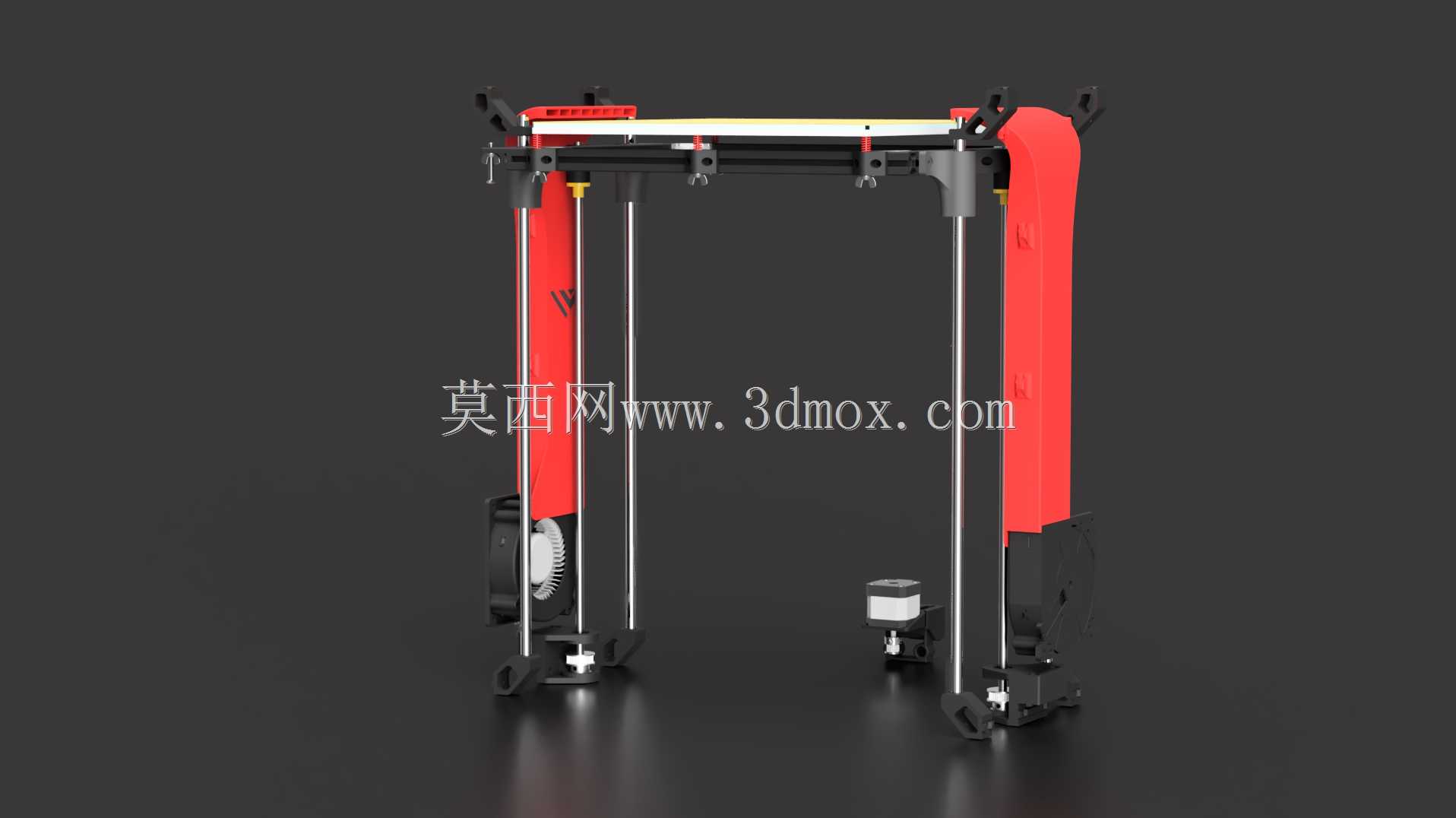 维兹博特