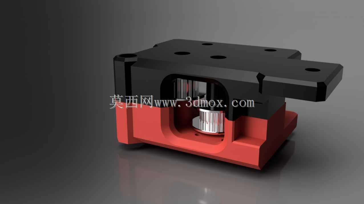 ά�Ȳ���