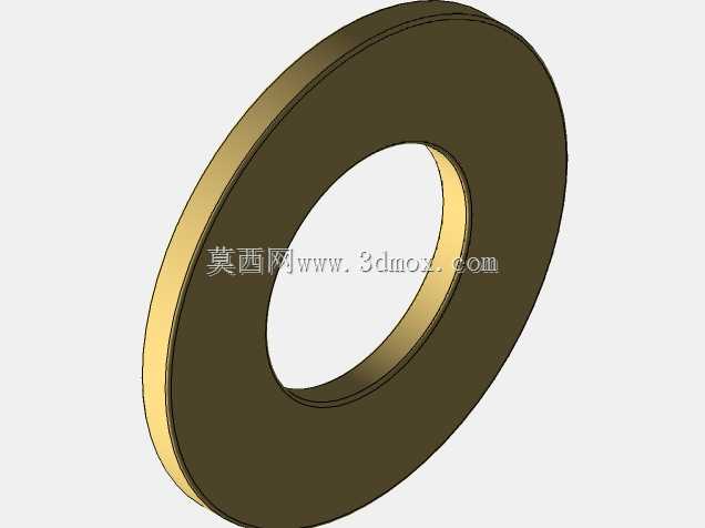 ���׵�����ʽ����������