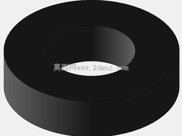 ���׵�����ʽ����������