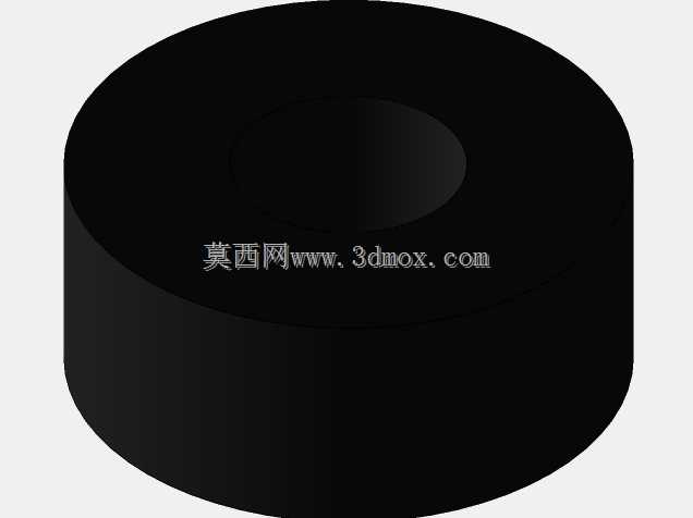 2缸简易立式蒸汽机