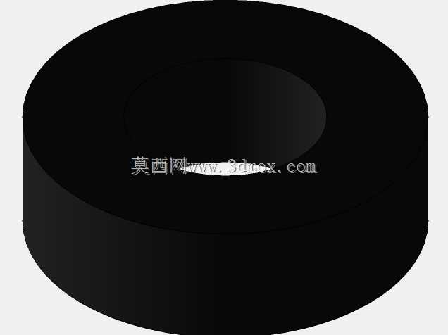 2缸简易立式蒸汽机