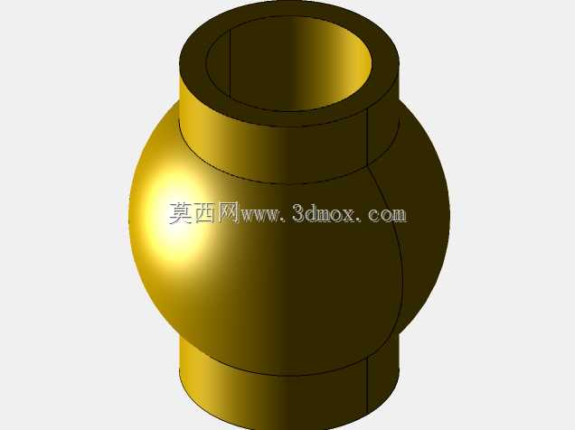 RC飞机模型用球头支架推杆端头旋扣伺服连杆尼龙连接器配件
