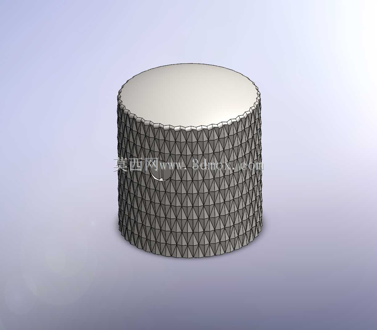 ��������������Բ����ť��ת������6mm