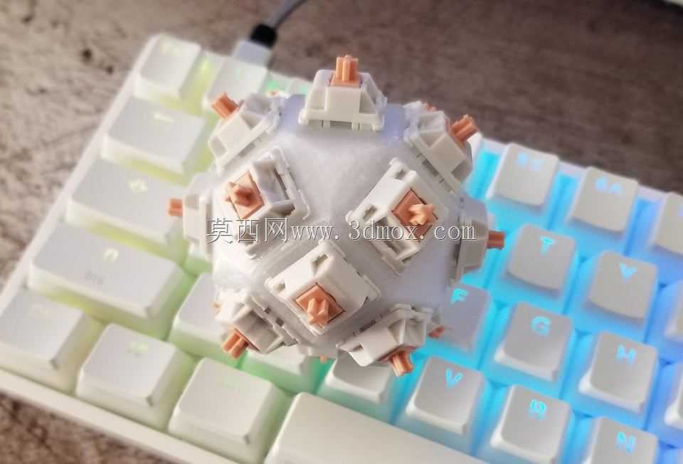 Kyeswitch Fidget���/��18����