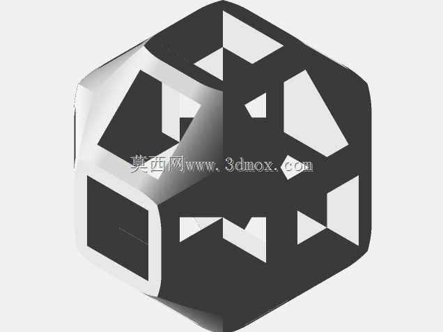 Kyeswitch Fidget���/��18����