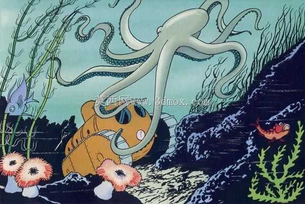 Ǳ̹ͧ��