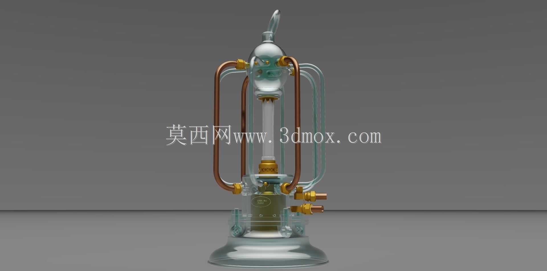 1860��Ŀ�����Ǳˮ��