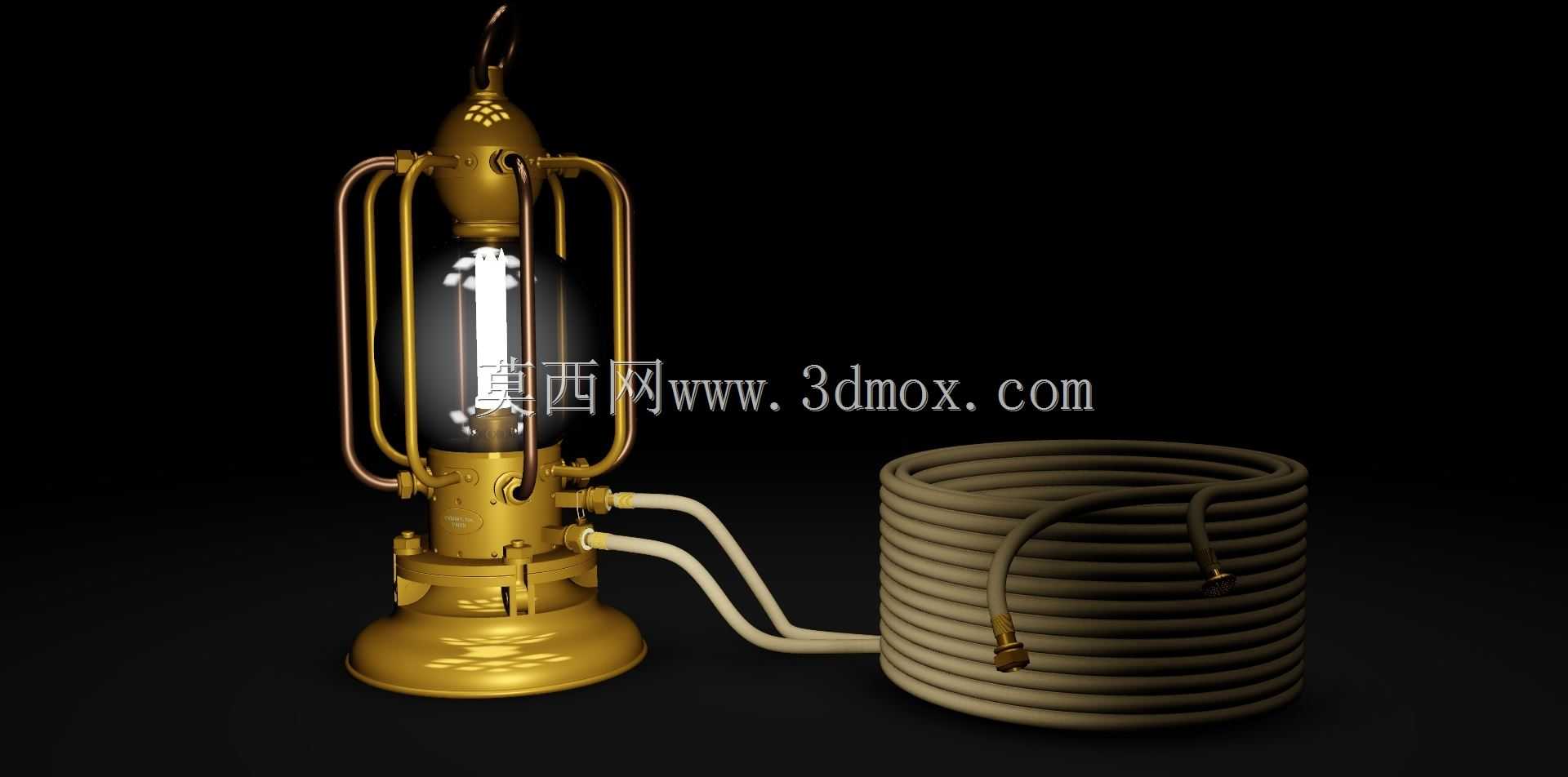 1860��Ŀ�����Ǳˮ��