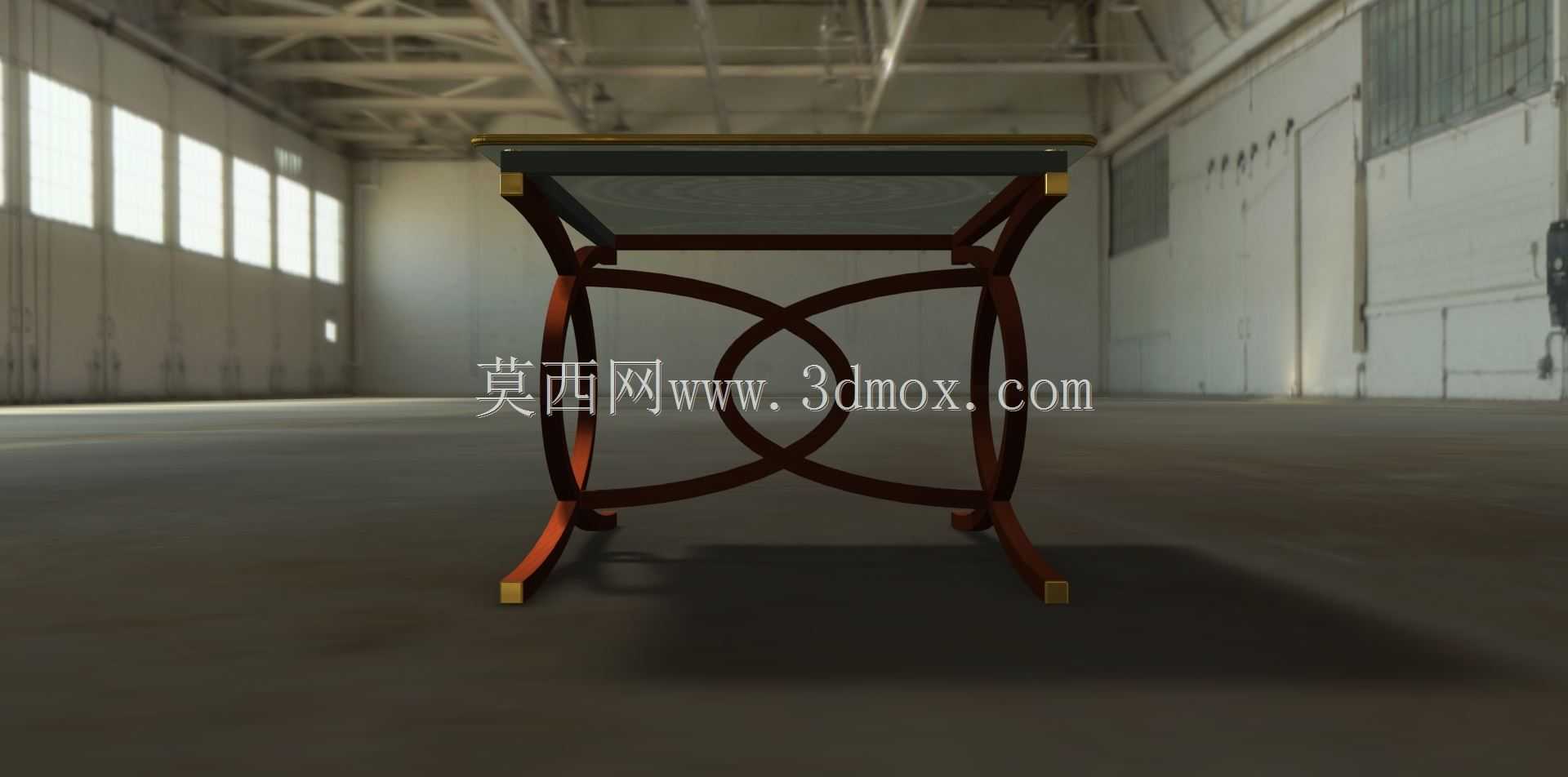 framegen��