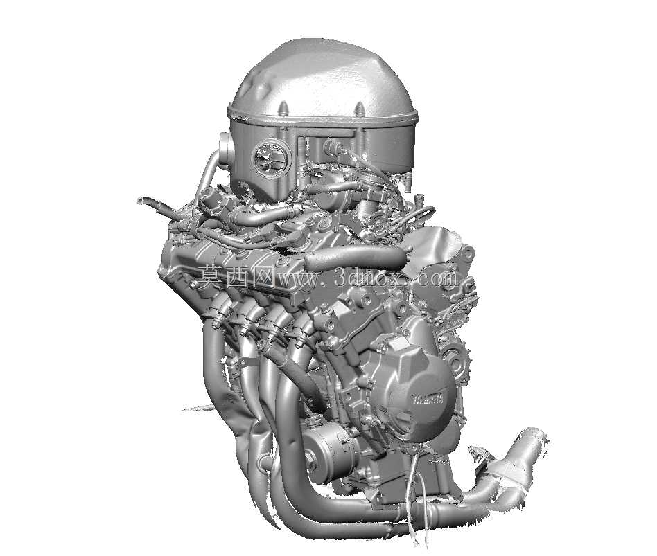 ������R6S 2009������ɨ��