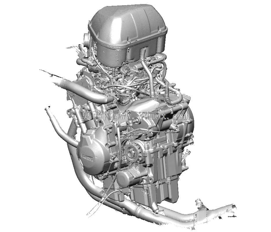 ������R6S 2009������ɨ��
