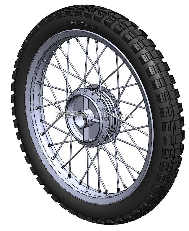 ����Trail CT90�����ܳ�
