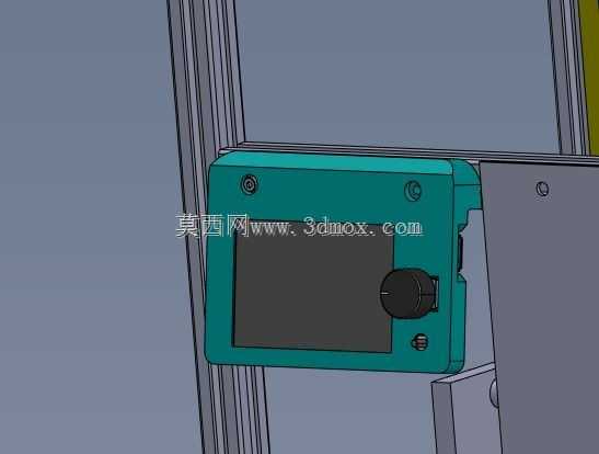 Corexy 3D��ӡ��