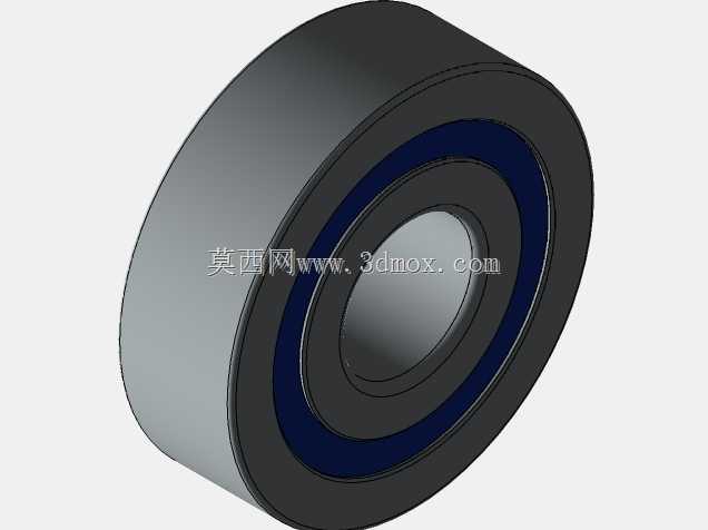 Corexy 3D打印机