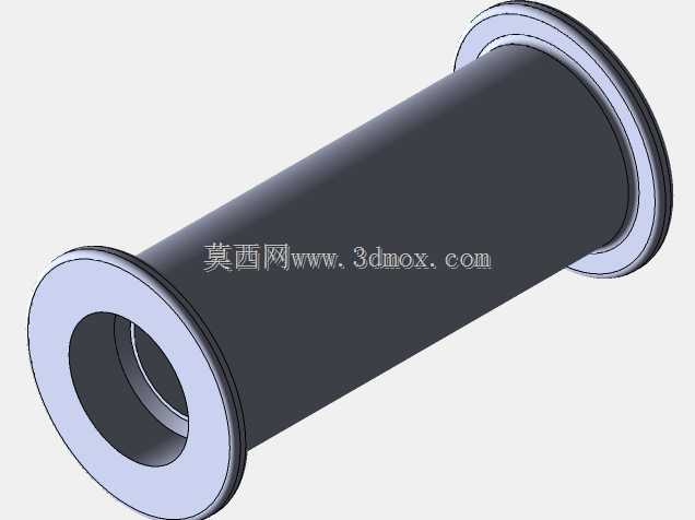 Corexy 3D打印机