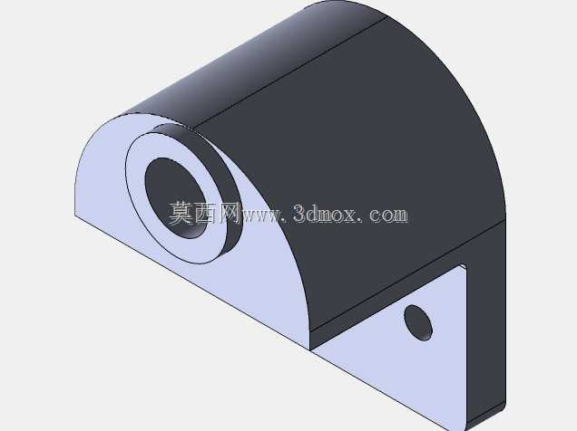 Corexy 3D打印机