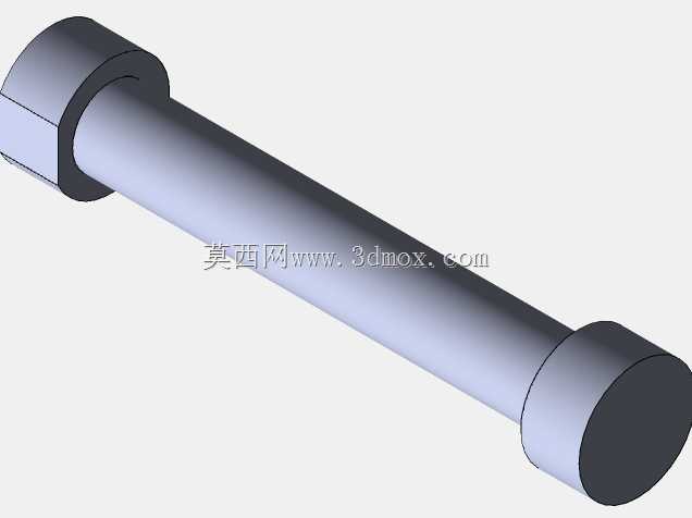 Corexy 3D打印机
