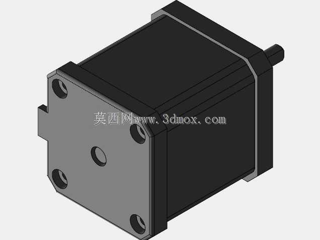 Corexy 3D打印机
