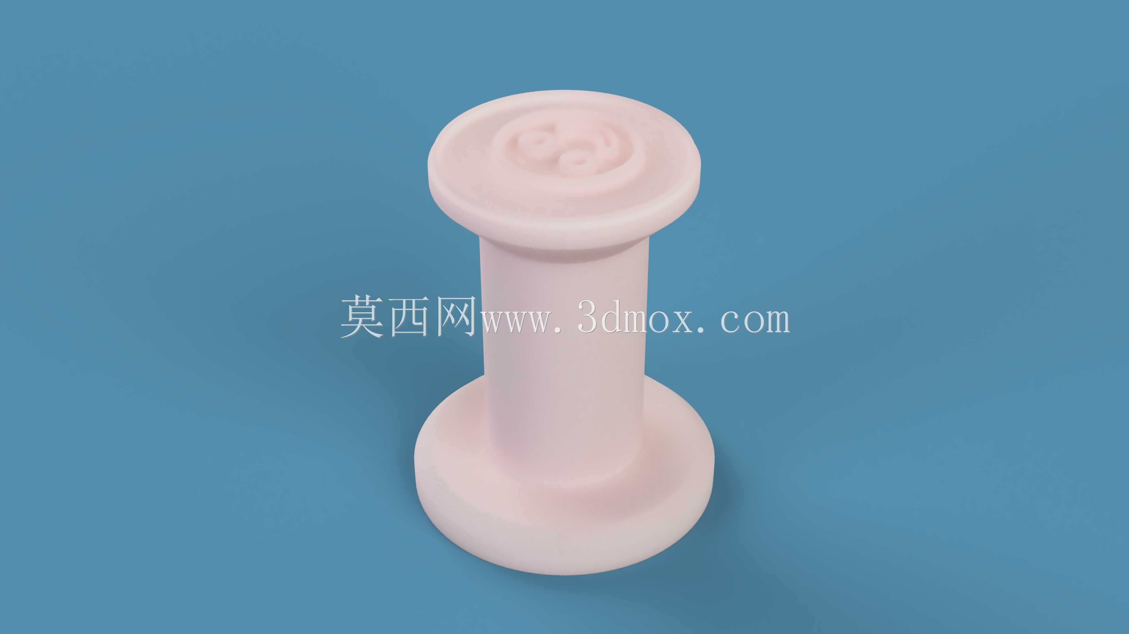 笑脸印章