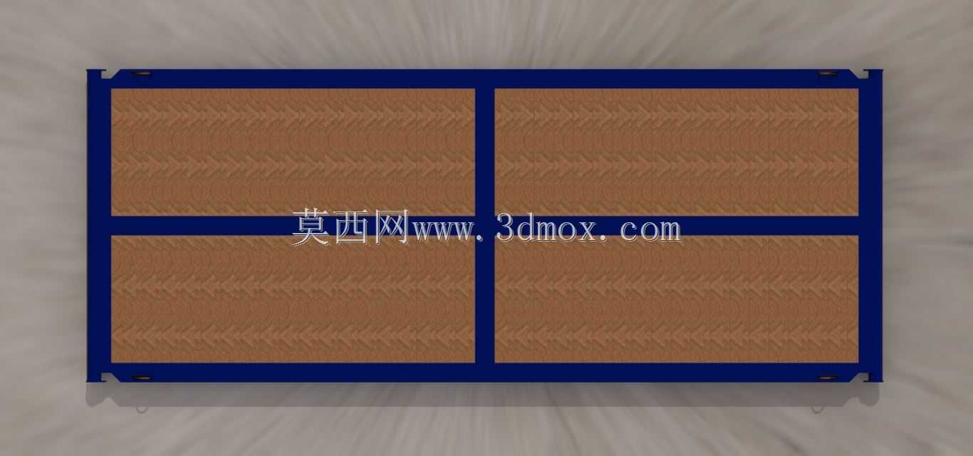 �����꾮ƽ̨��8Ӣ��X 20Ӣ��