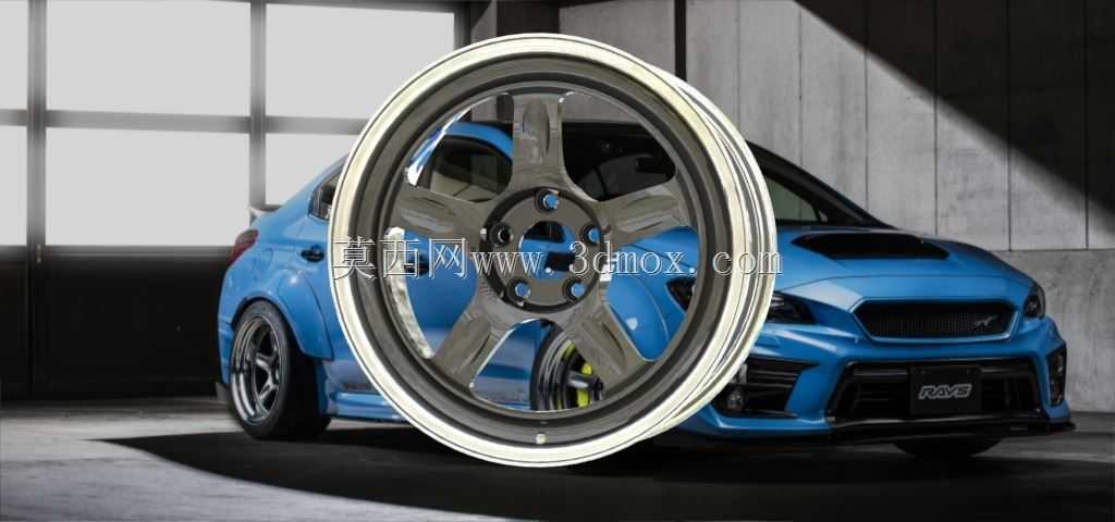 VR 21C 18x8��5J+355x114��3.