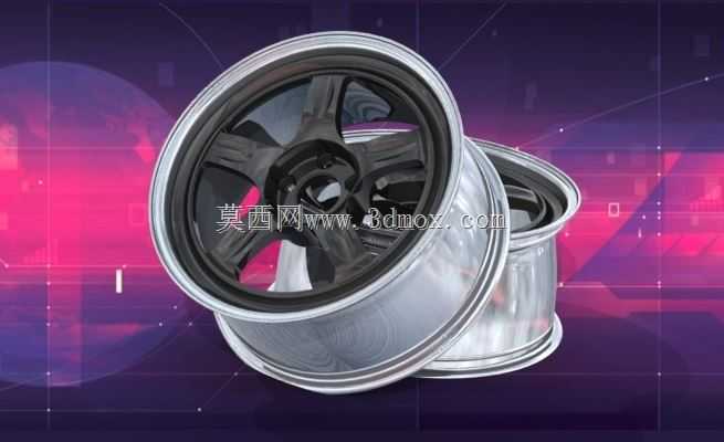 VR 21C 18x8��5J+355x114��3.