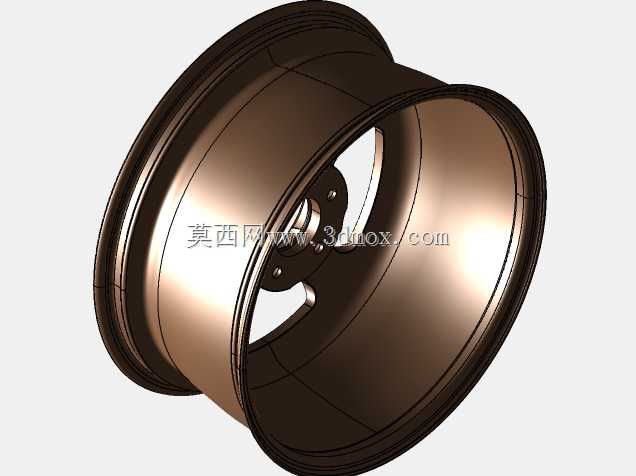 VR 21C 18x8��5J+355x114��3.