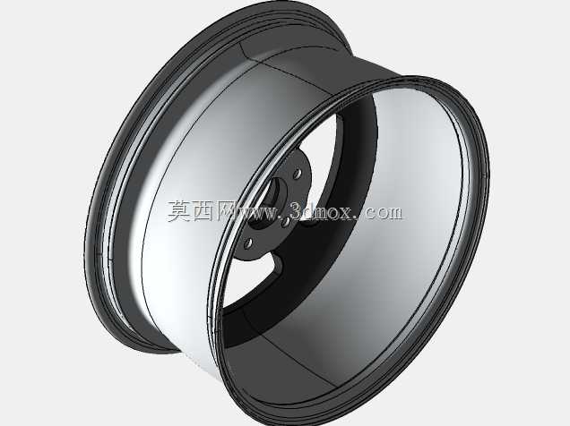 VR 21C 18x8��5J+355x114��3.