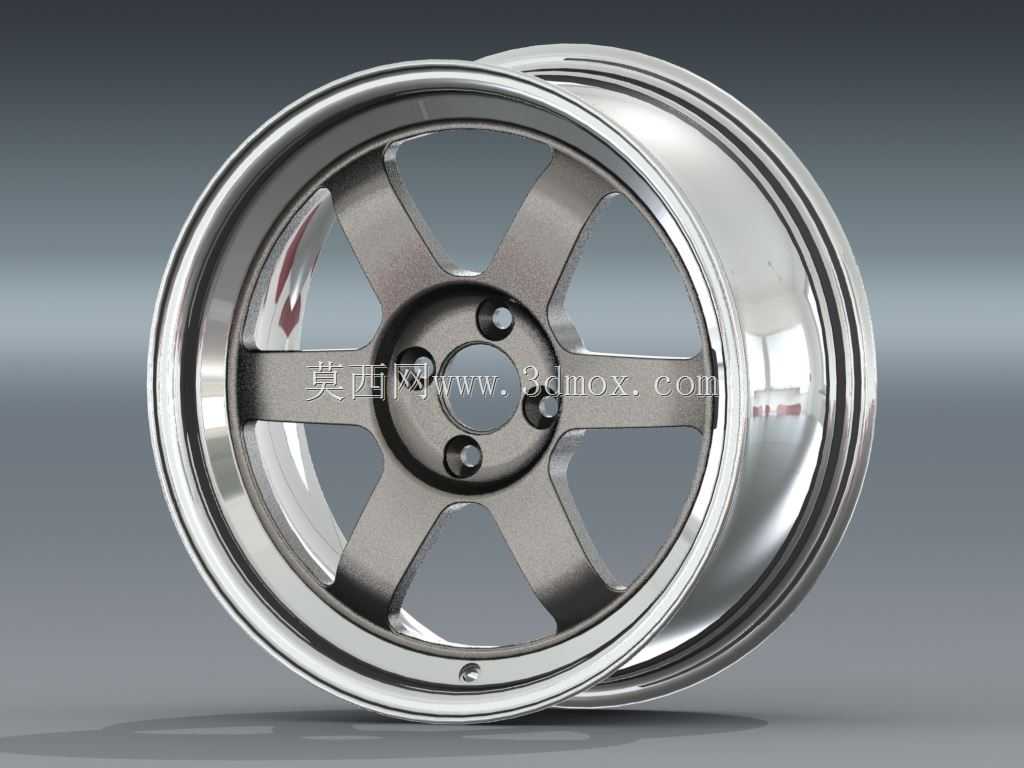 TE37VSL 17x7��5J+30
