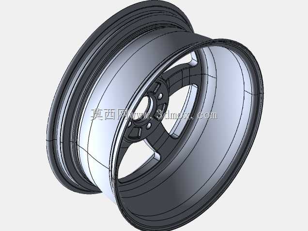TE37VSL 17x7。5J+30