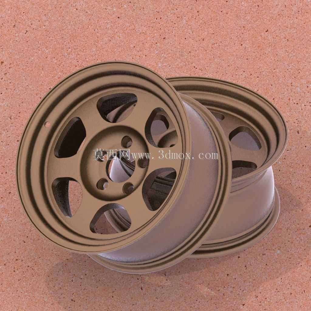 TE37X����ʽ16x8J+0 5x114�͡�3.