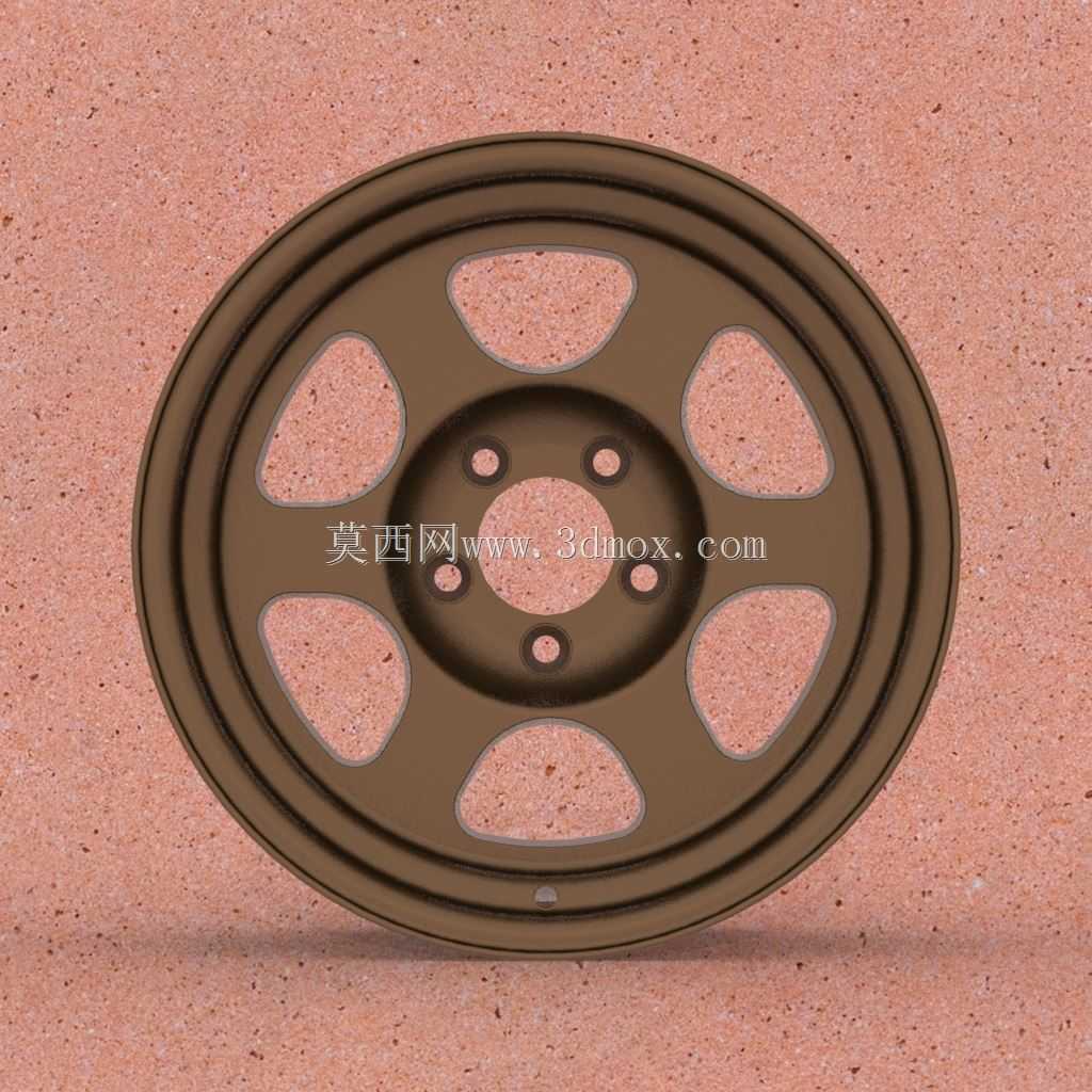 TE37X����ʽ16x8J+0 5x114�͡�3.