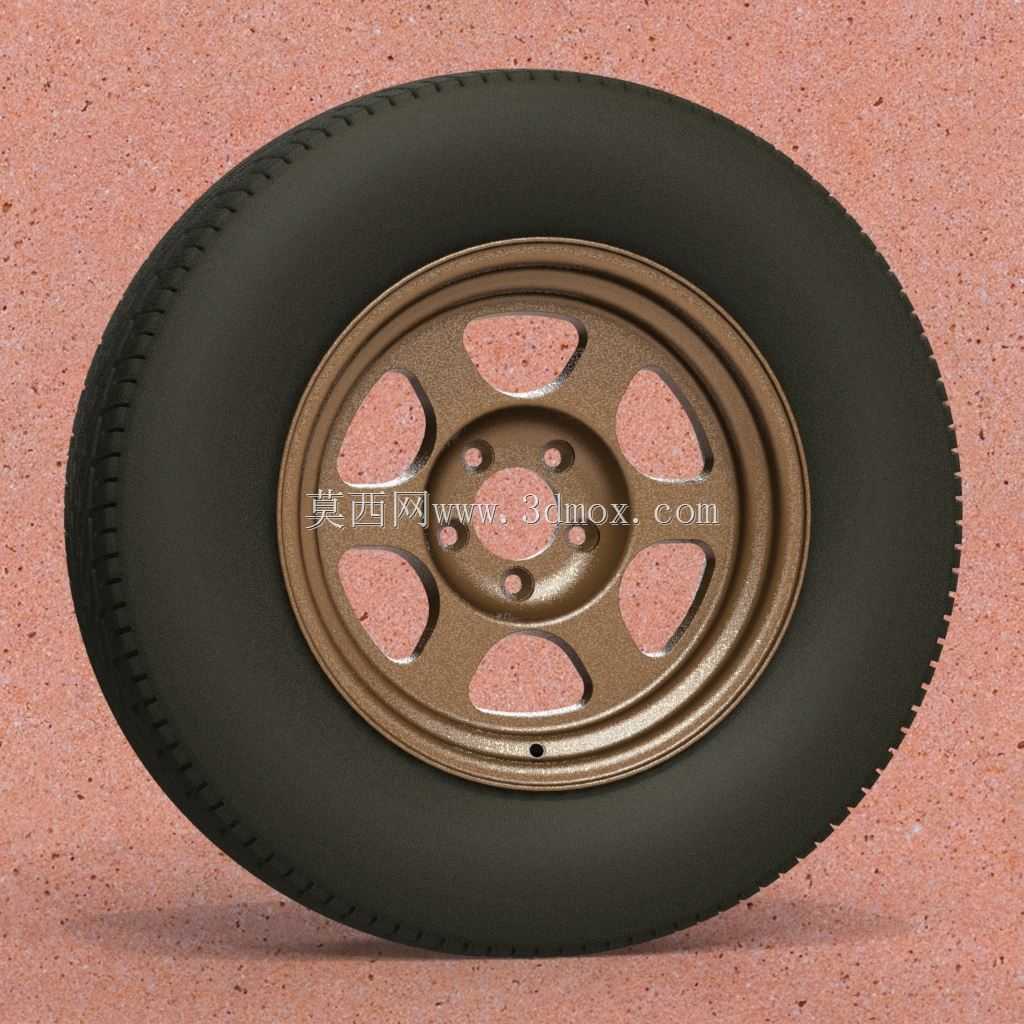 TE37X����ʽ16x8J+0 5x114�͡�3.