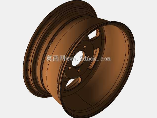 TE37X渐进式16x8J+0 5x114型。3.