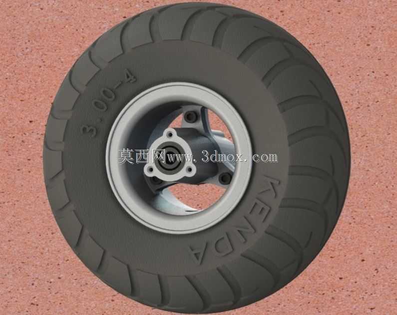 3.00-4������΢�����г�������̥2.5