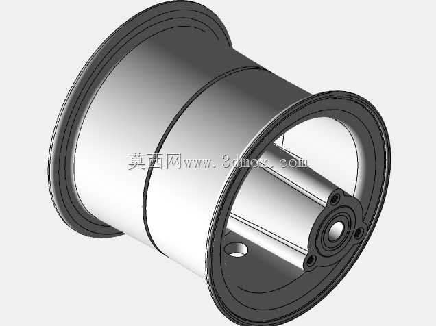 3.00-4布拉塔微型自行车车轮轮胎2.5