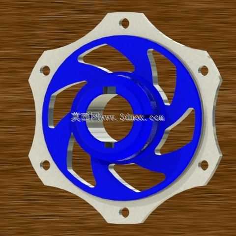 �ƶ����м��ھ�30mm
