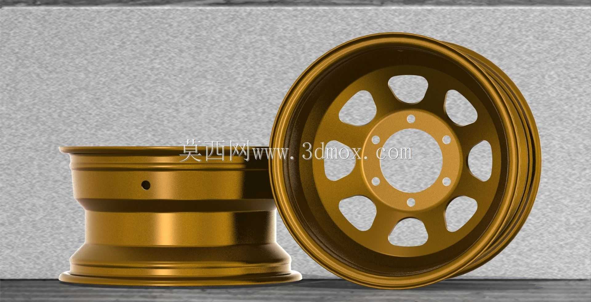 ½��Ѳ���ø���8.00 x 15